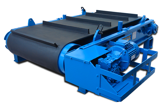 > </div>
<div class=